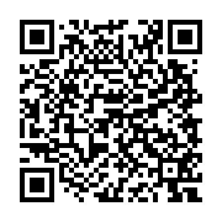 QR code for TF4751