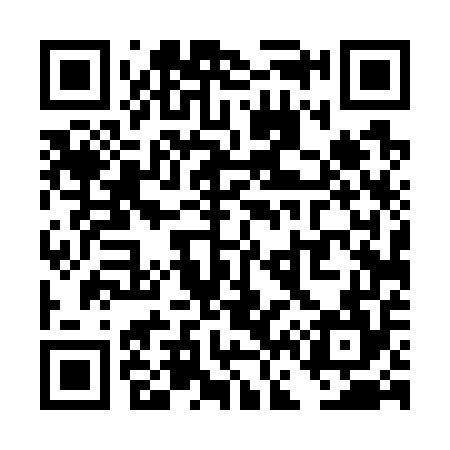 QR code for TF4754