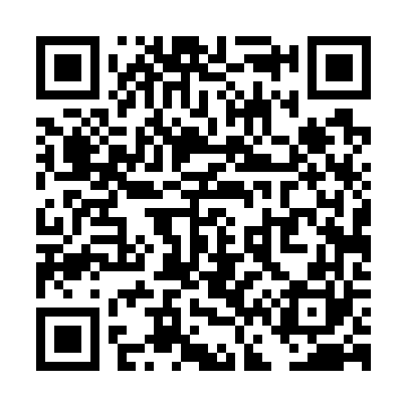 QR code for TF4760