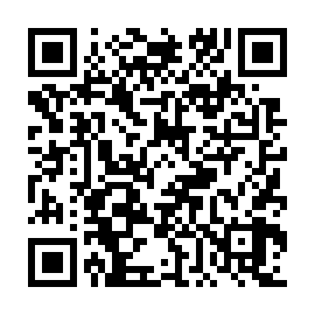 QR code for TF4768