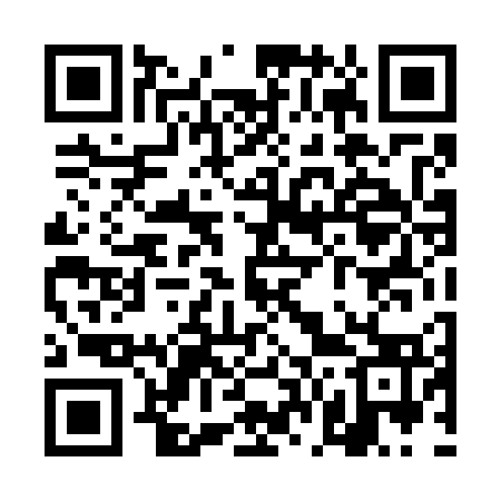 QR code for TF4773