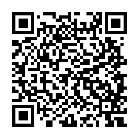 QR code for TF4787