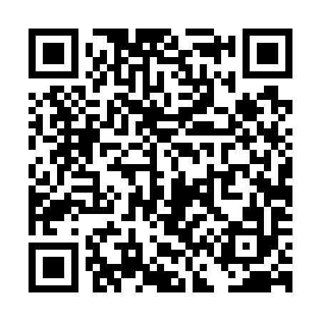 QR code for TF4792