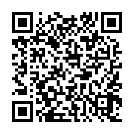 QR code for TF4848