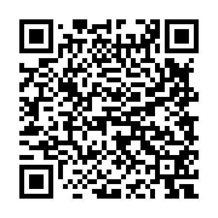 QR code for TF4850