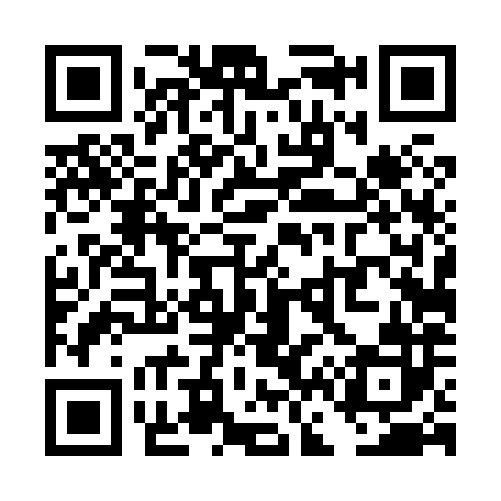 QR code for TF4882