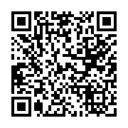 QR code for TF4909
