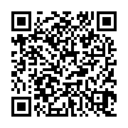 QR code for TF4920