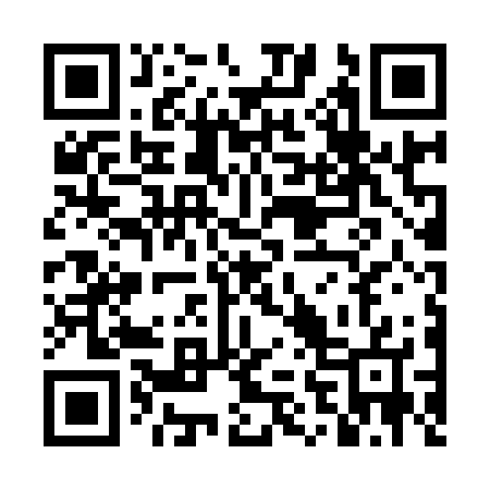 QR code for TF4927