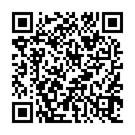 QR code for TF4942