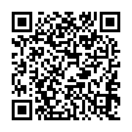 QR code for TF4953
