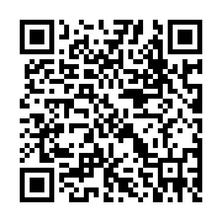 QR code for TF4956
