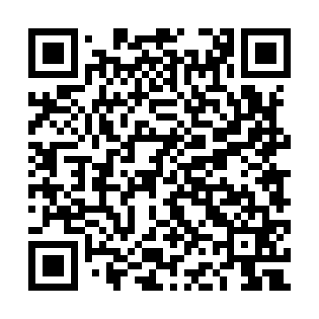 QR code for TF4961