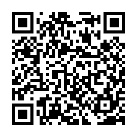 QR code for TF5014