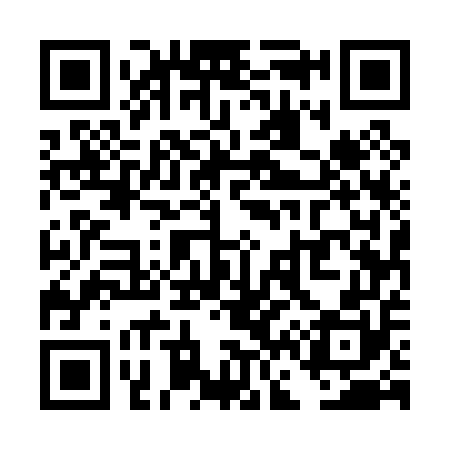 QR code for TF5050