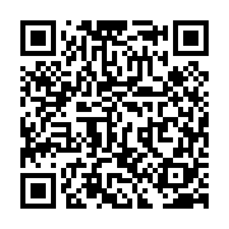 QR code for TF5068