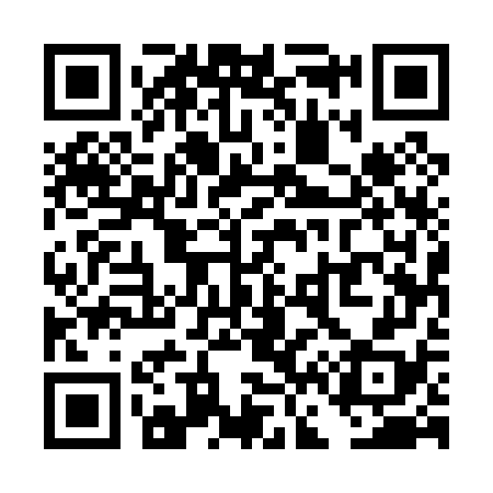 QR code for TF5078