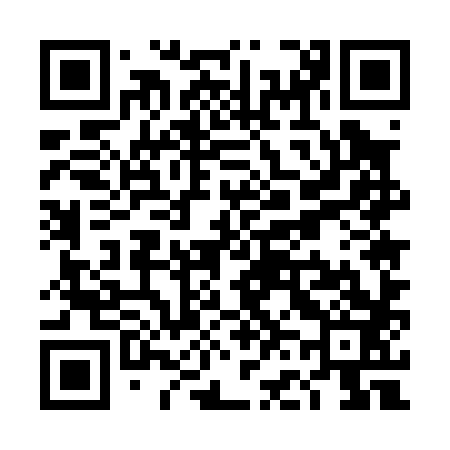 QR code for TF5083
