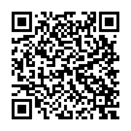 QR code for TF5107