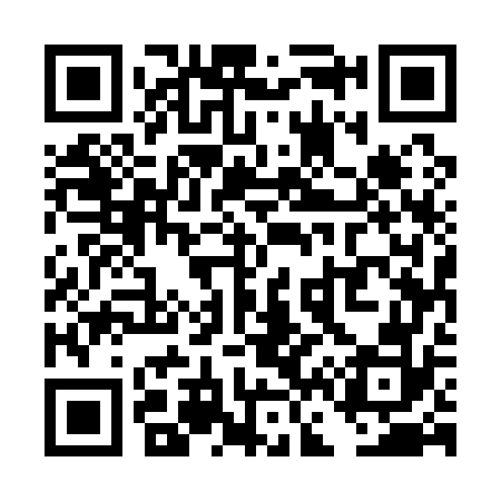 QR code for TF5172