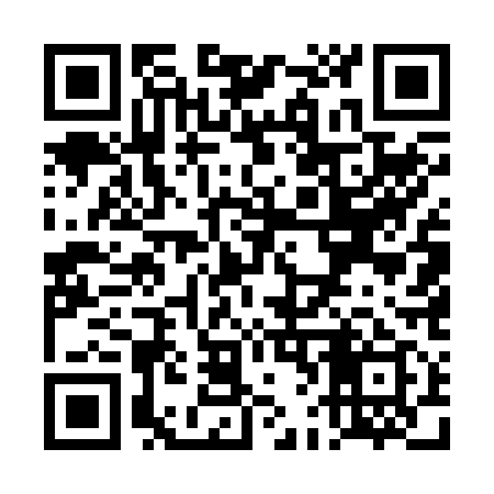 QR code for TF5219