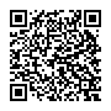 QR code for TF5222