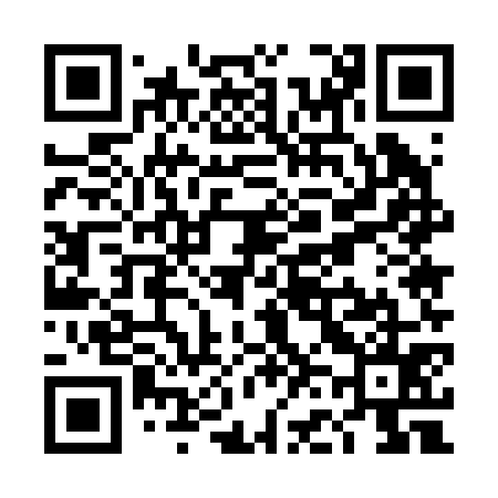 QR code for TF5275