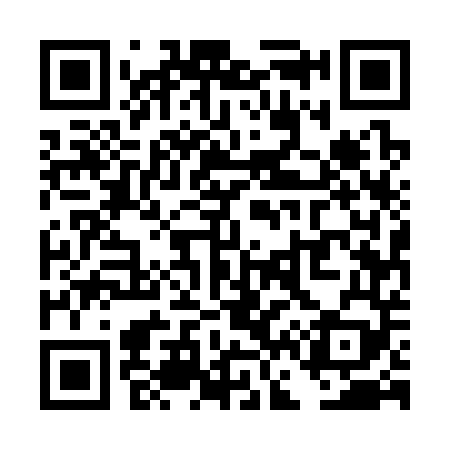 QR code for TF5349