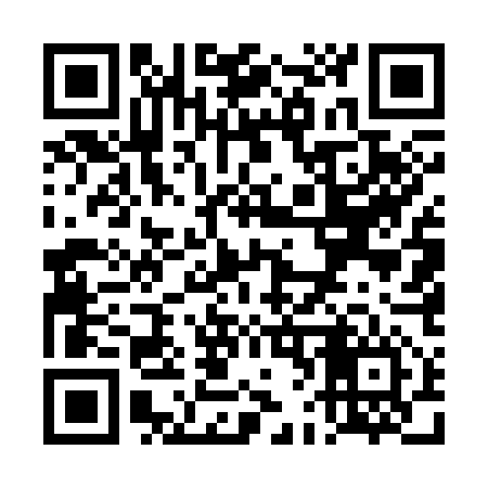 QR code for TF5356