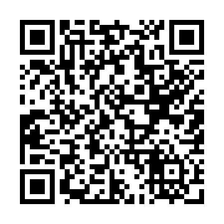 QR code for TF5374