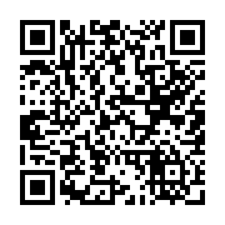 QR code for TF5375