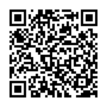 QR code for TF5390