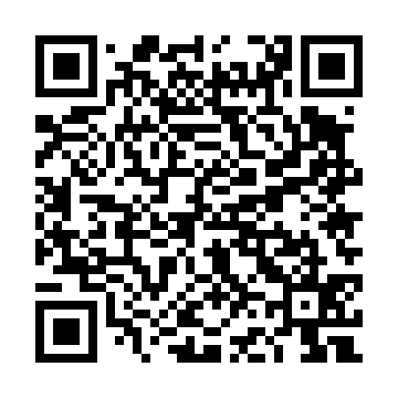 QR code for TF5435