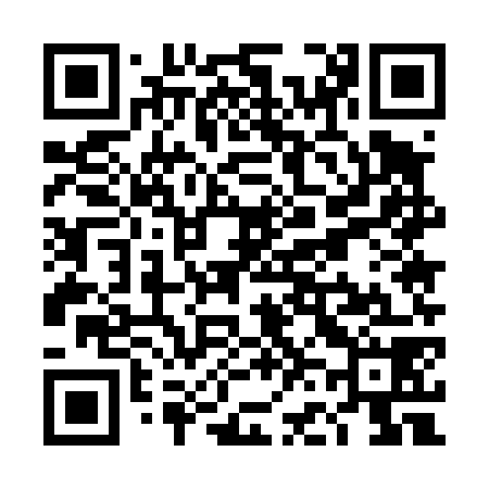 QR code for TF5478