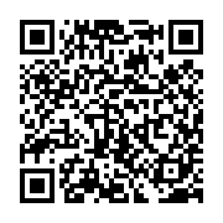QR code for TF5481