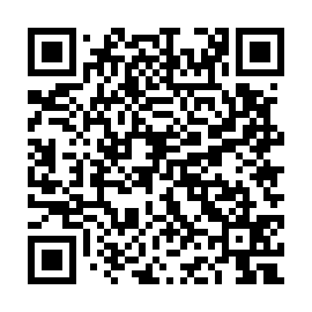 QR code for TF5535