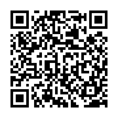 QR code for TF5554