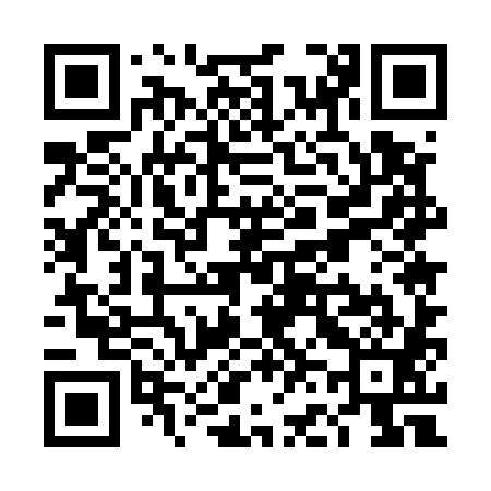QR code for TF5581