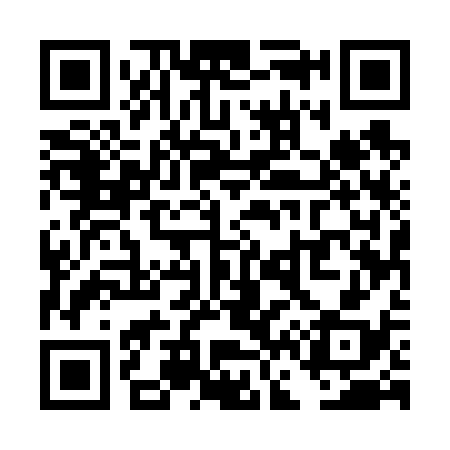 QR code for TF5638
