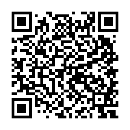 QR code for TF5681