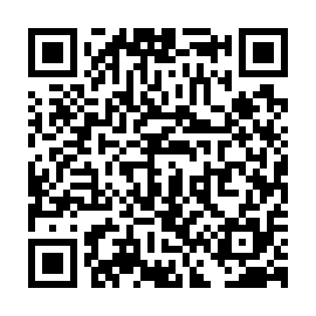 QR code for TF5715