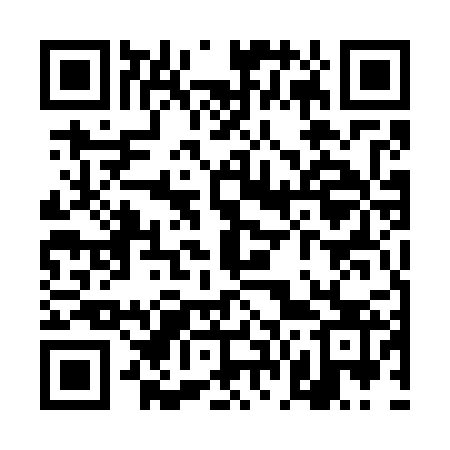 QR code for TF5723