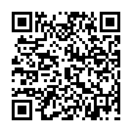 QR code for TF5744