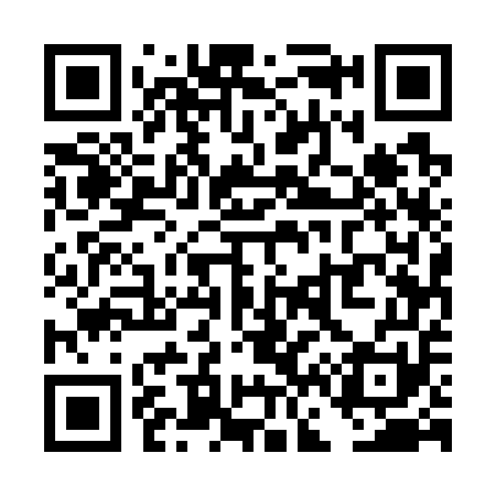 QR code for TF5751