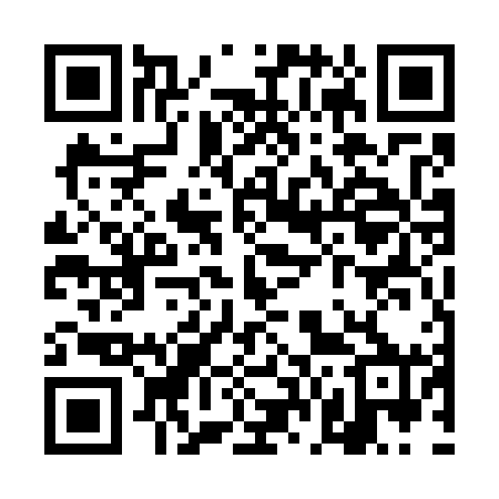 QR code for TF5760