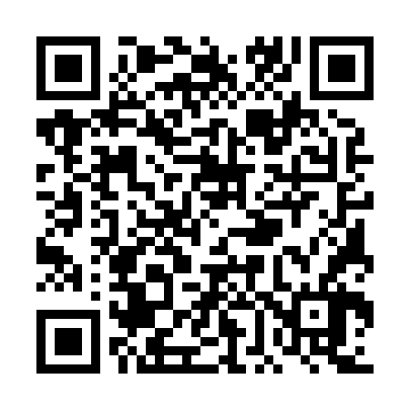 QR code for TF5866