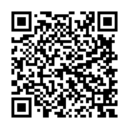 QR code for TF5898