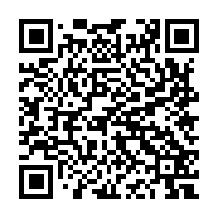 QR code for TF5923