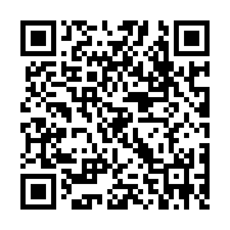 QR code for TF5930