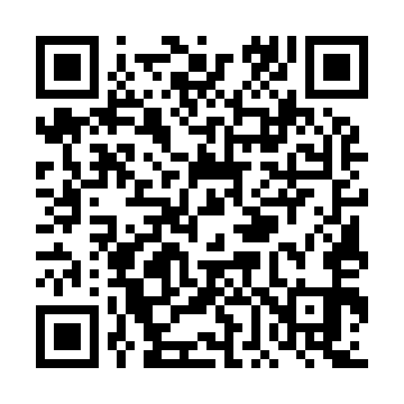 QR code for TF5951